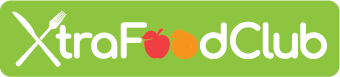 XtraFoodClub